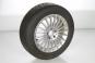 Alloy rims and tires set CONTI/WinterContactTS830P multi-spo  - Image 3