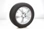 Alloy rims and tires set CONTI/WinterContactTS830P, 5 - whee  - Image 3