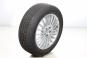 Alloy rims and tires set CONTI/WinterContactTS830P multi-spo  - Image 3
