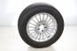 Wheel and tire assemblies Set 17 - inch Alu GOODYEAR V-Class  - Image 3