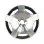 Original Mercedes-Benz 19-Inch Alloy Wheel for Vito/V-ClassNeu 447  - Image 3