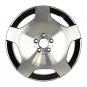 Original Mercedes-Benz 19-Inch Alloy Wheel for Vito/V-ClassNeu 447  - Image 3