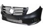 Front bumper  - Image 3