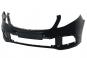 Front bumper skin  - Image 3