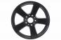 5- Wheel aluminum rim  - Image 3