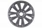 10- Wheel aluminum rim  - Image 3