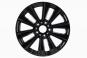 10- Wheel aluminum rim  - Image 3