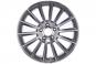 Aluminum rim AMG multi-spoke wheel  - Image 3
