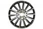 Aluminum rim AMG multi-spoke wheel  - Image 3
