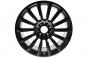 Aluminum rim AMG multi-spoke wheel  - Image 3