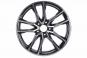 Aluminum rim, AMG 5 - wheel drive  - Image 3