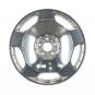 Aluminum rim AMG forged wheel, 5 - hole design  - Image 3