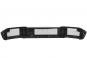 Front bumper PTS  - Image 3