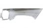 Right front fender  - Image 3