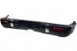 Rear bumper AHK/TWA  - Image 3
