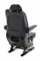 Single seat rear All seat rows/facelift  - Image 3
