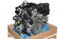 Diesel engine 654920  - Image 3