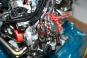 Diesel engine 654920  - Image 3