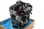 Diesel engine 654920  - Image 3