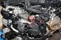 Diesel engine 654920  - Image 3
