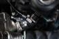 Diesel engine 654920  - Image 3