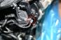 Diesel engine 654920  - Image 3
