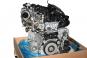 Diesel engine 654920  - Image 3