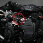 Diesel engine 654920  - Image 3