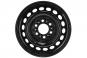 Steel rim  - Image 3