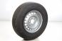 Steel rims and tires set CONTI/ContiVanContact100 steel rim  - Image 3