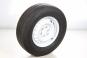 Wheel and tire assemblies Set 16 - inch steel CONTINENTAL Sp  - Image 3