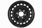 Steel rim  - Image 3