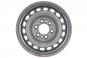 Steel rim  - Image 3