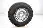 Steel rims and tires set CONTI/ContiVanContact100 steel rim  - Image 3