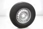Wheel and tire assemblies Set 16 - inch steel CONTINENTAL Sp  - Image 3
