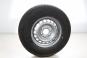 Wheel and tire assemblies Set 16 - inch steel CONTINENTAL Sprinter 907  - Image 3
