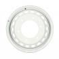 Steel rim  - Image 3