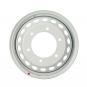 Steel rim  - Image 3