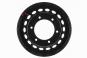 Steel rim  - Image 3