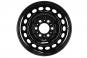 Steel rim  - Image 3