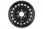 Steel rim  - Image 3
