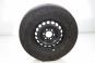 Wheel and tire assemblies Set 16 - inch steel CONTI/VanConta  - Image 3