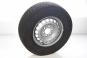 Steel rims and tires set CONTI/VanContactWinter steel rim  - Image 3