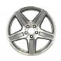 Aluminum rim AMG Styling VT  - Image 3