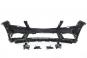 Bumper, front, front apron retrofit kit  - Image 3