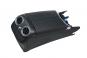 interior equipment 9G60 - black | A | C205-2 SY-A - Image 3