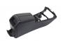 interior equipment 9D88 - black | A | T 247 SY-A - Image 3