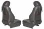 Seat set  - Image 3