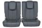 Seat set  - Image 3