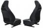 Seat set  - Image 3